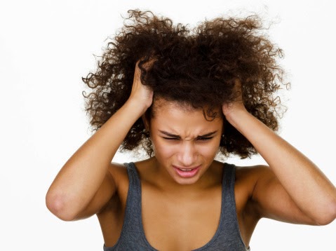 Benefits of Moisturizers for Dry Brittle Natural Hair