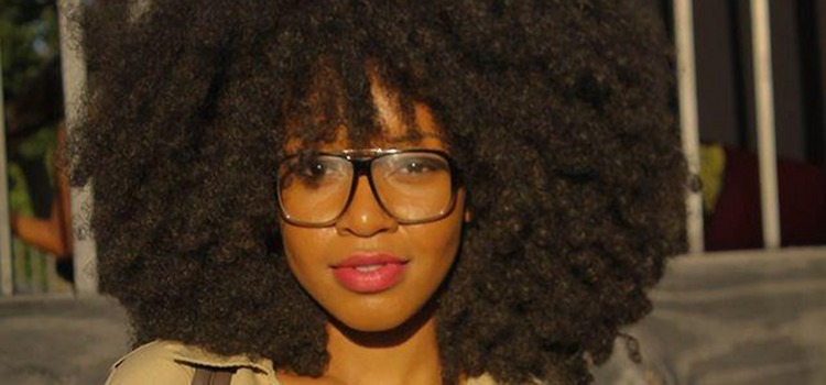 How to go Back to Natural Hair