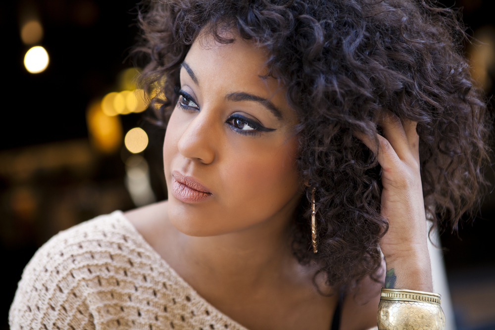How to Deal with Hair Loss Resulting from Beta Blockers