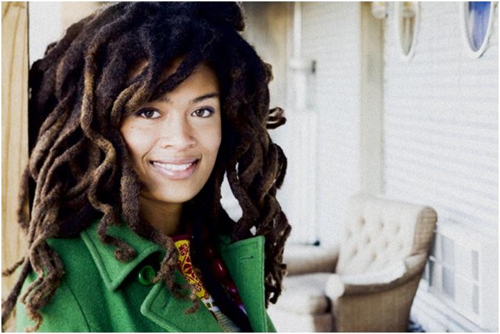 How to Make Dreadlocks Grow Faster