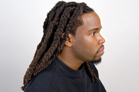 Homemade Shampoo for Dreadlocks