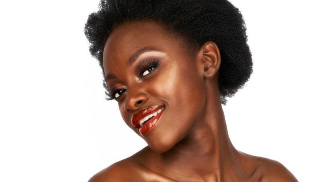Natural Oils to Promote Hair Growth for Black Women