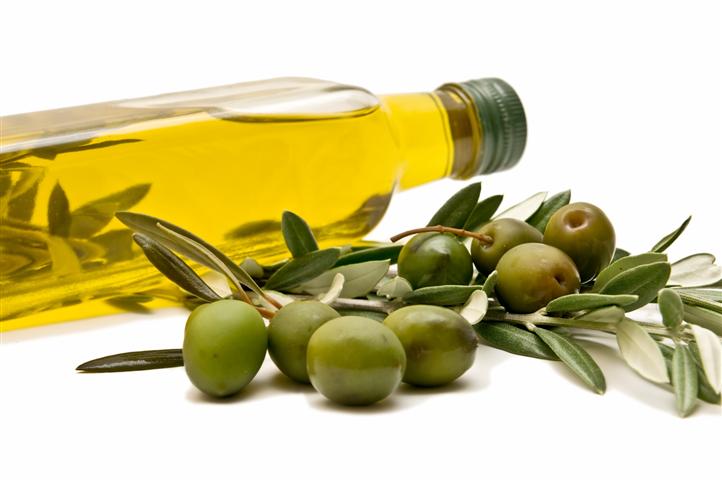 Home Remedies for Natural Hair Growth