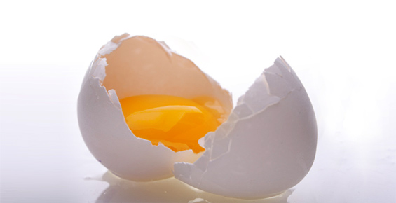 Protein Treatments for Natural Hair Growth