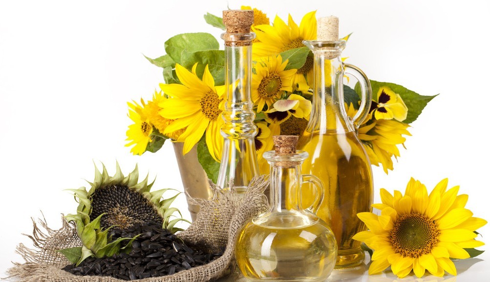 Homemade Remedies for Natural Hair Growth