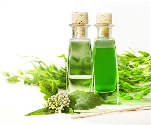 Benefits of Tea Tree Oil for Natural Hair