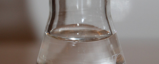 Vegetable Glycerin for Natural Hair