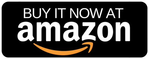 amazon-button.png