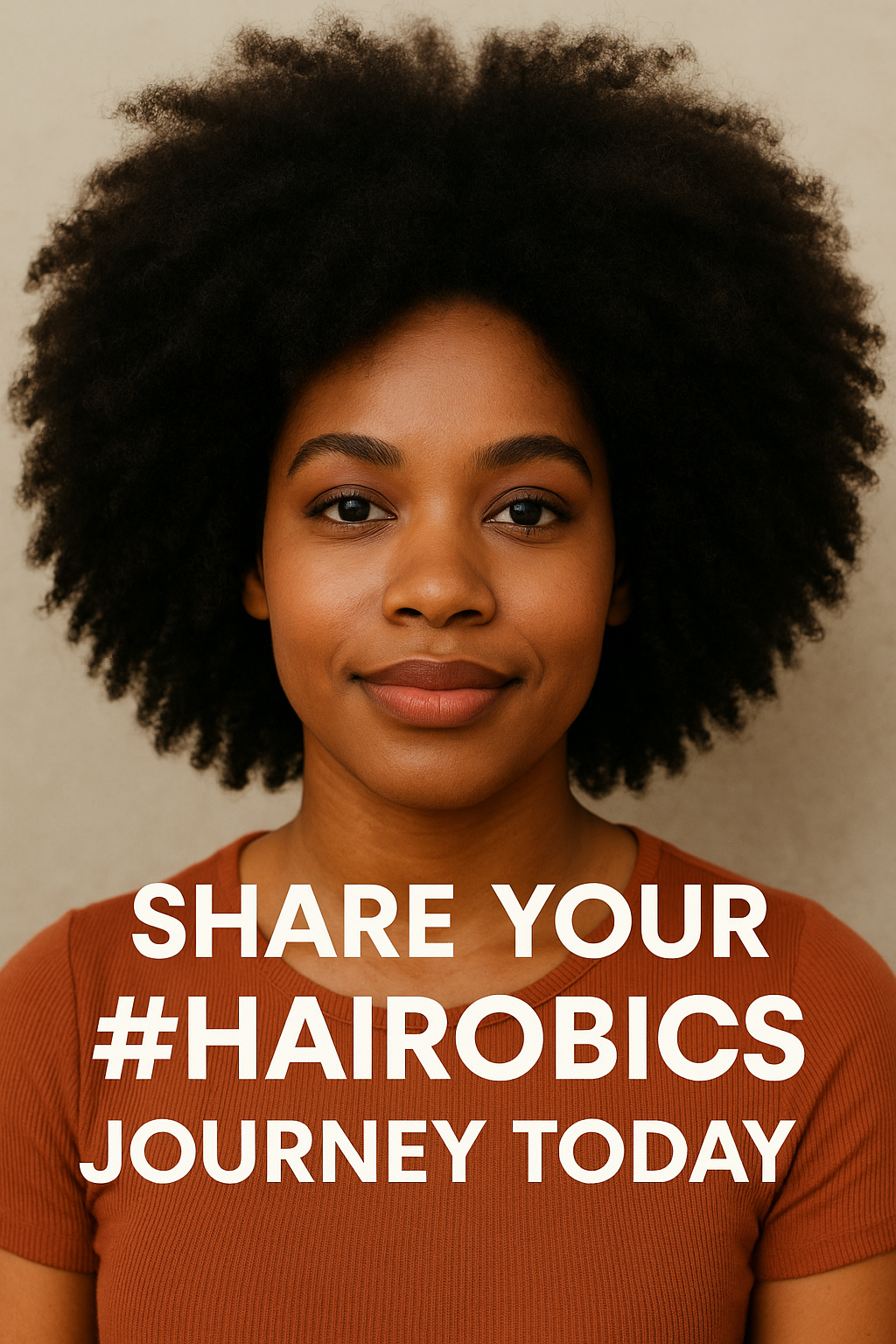 celebrate-natural-beauty-and-hair-strength.png