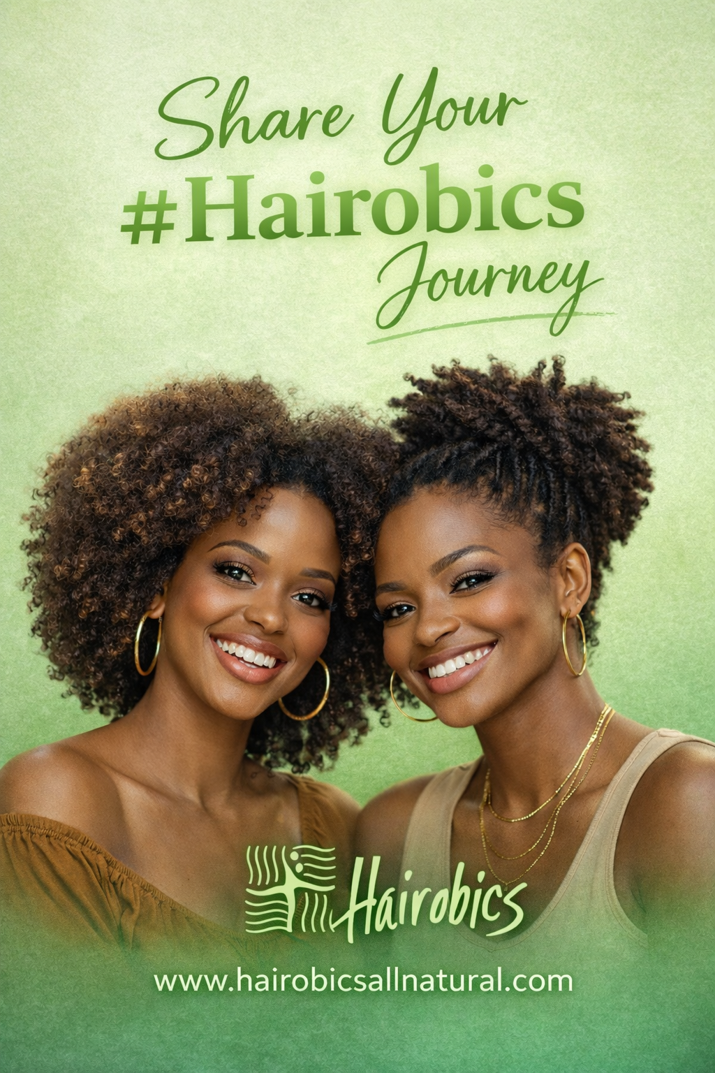 hairobics-all-natural-journey.png