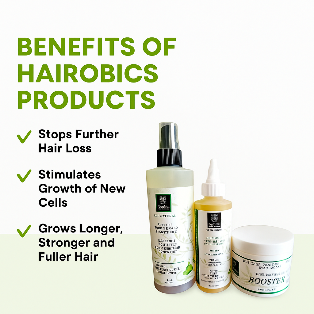 hairobics-hair-care-benefits-explained.png