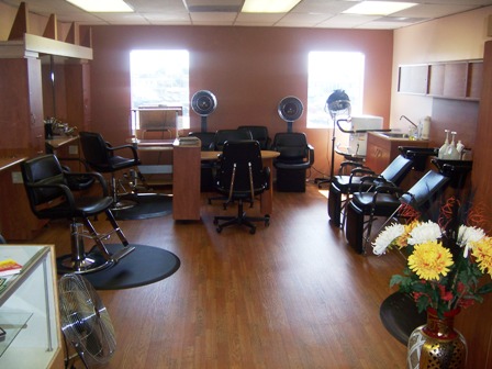hairobics-scalp-treatment-clinic.jpg