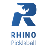 RHINO Pickleball
