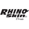 RHINO Skin