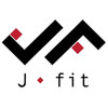 JFIT