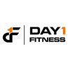 Day 1 Fitness