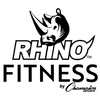 RHINO Fitness
