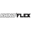 RHINO Flex