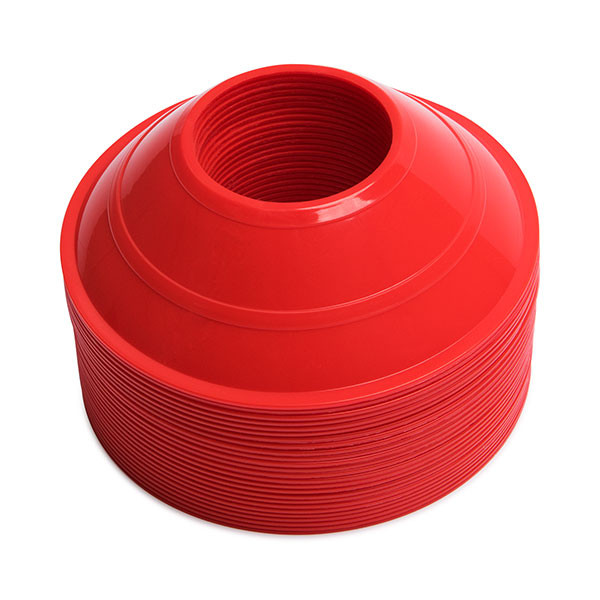 Champion Sports Field Cones - Thumbnail 3