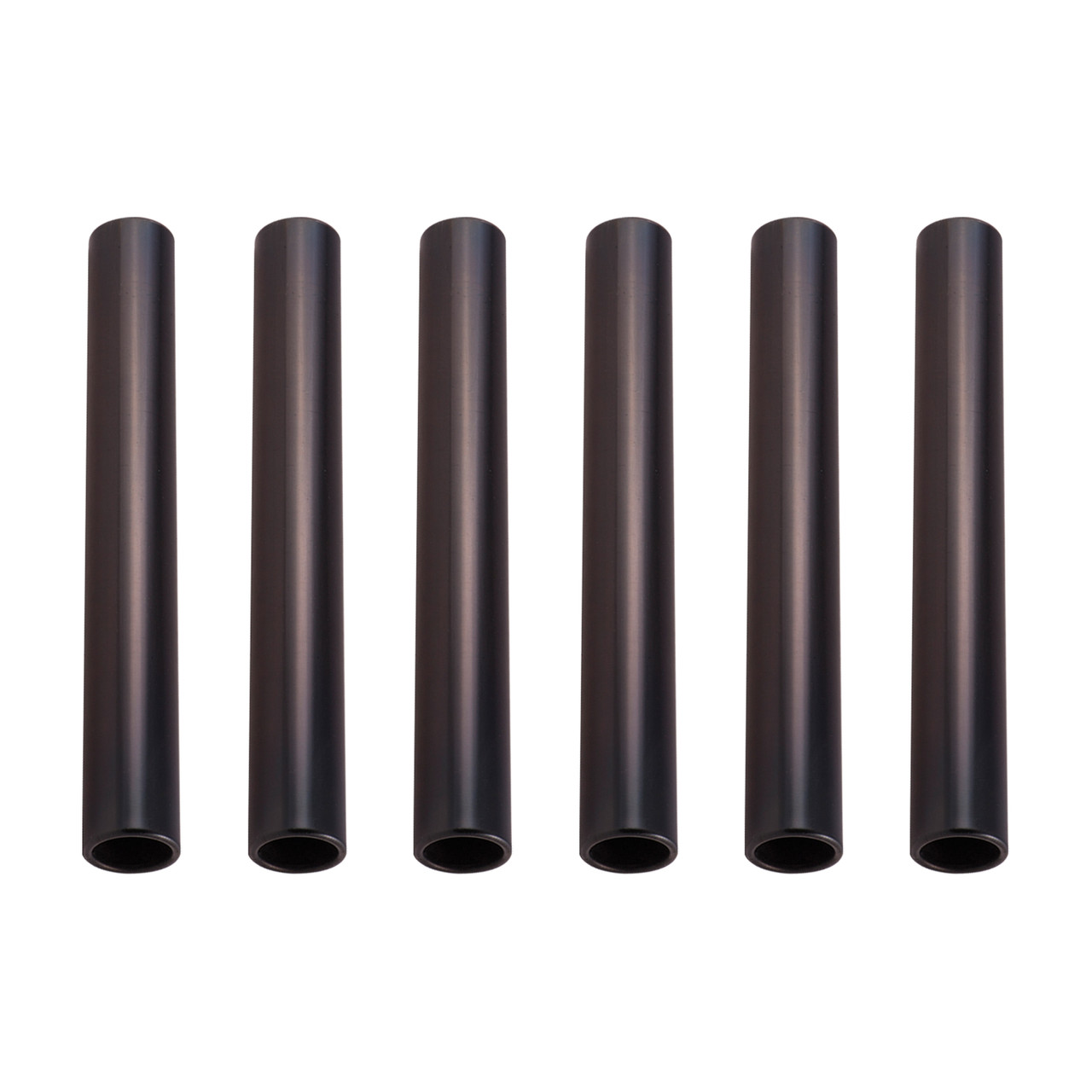 Champion Sports Relay Baton - Thumbnail 2