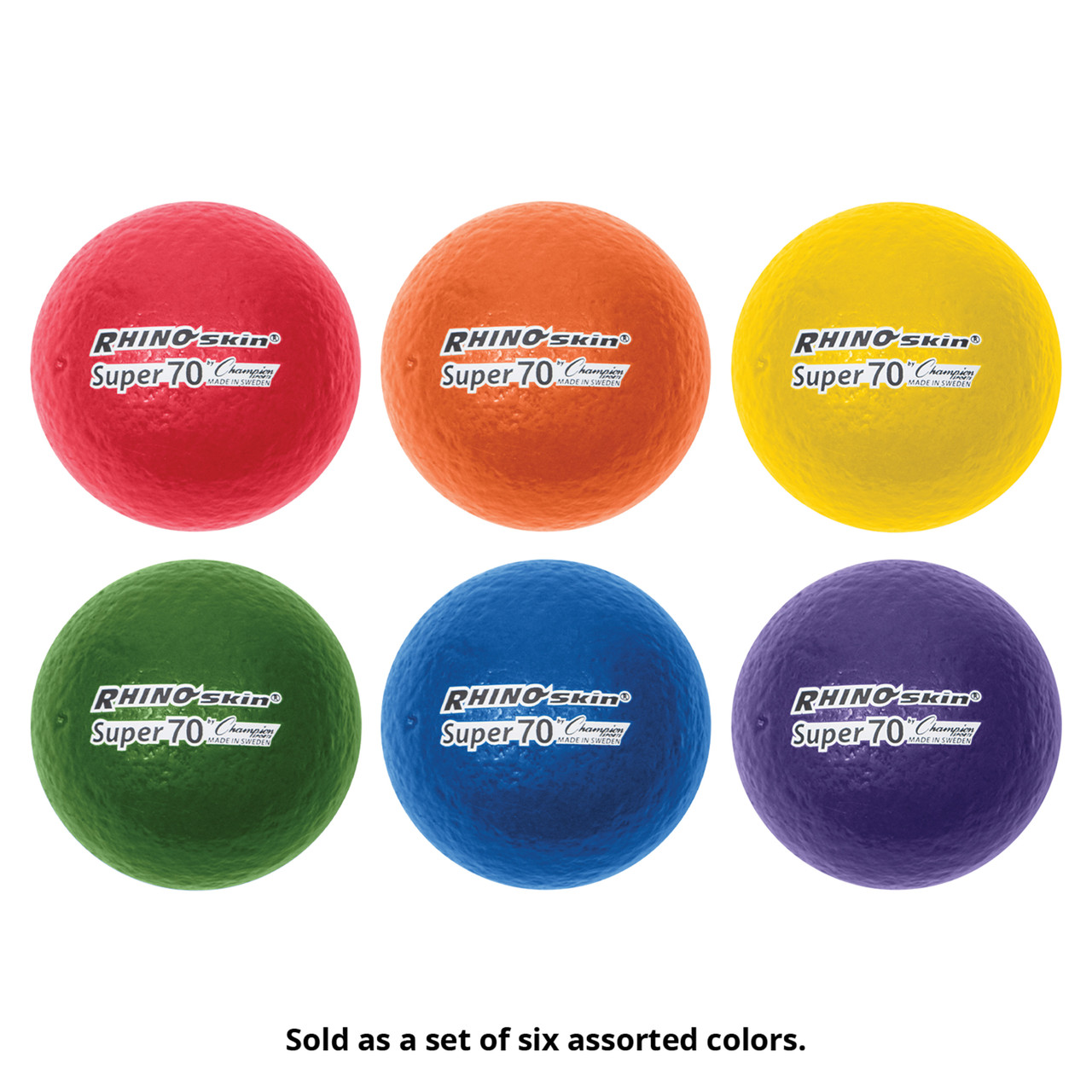加7” D.b.s. balls Rollin Fine NFR002 NEFER /00080 2.75