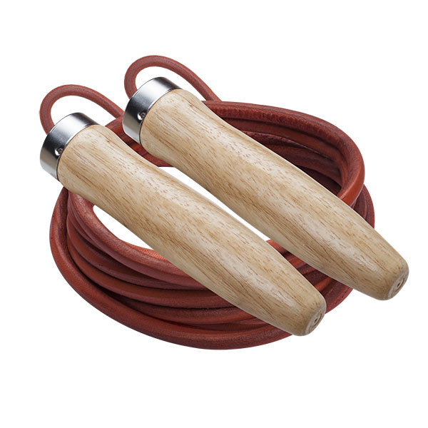 Champion Sports Jump Rope - Thumbnail 2