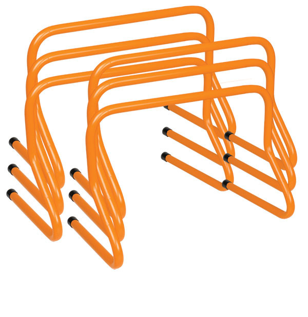 Champion Sports Training Hurdle - Thumbnail 2