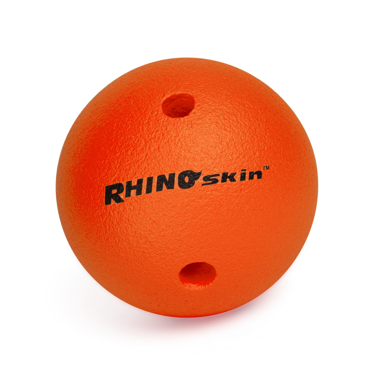 Rhino Skin Bowling Ball