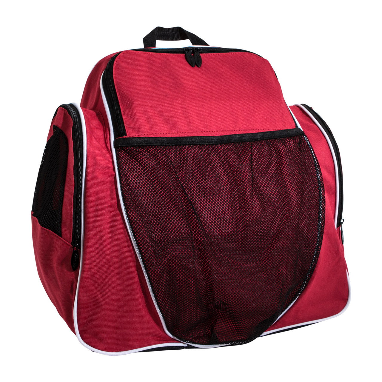 Champion Sports Backpack - Thumbnail 4