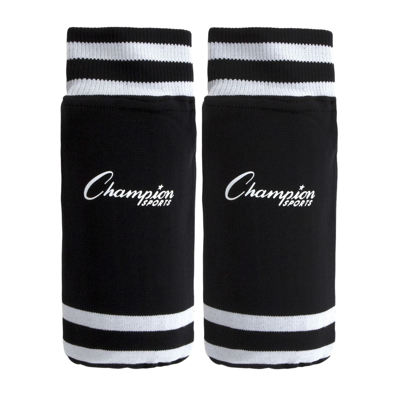 Champion Sports SL4B Soccer Shin Guards