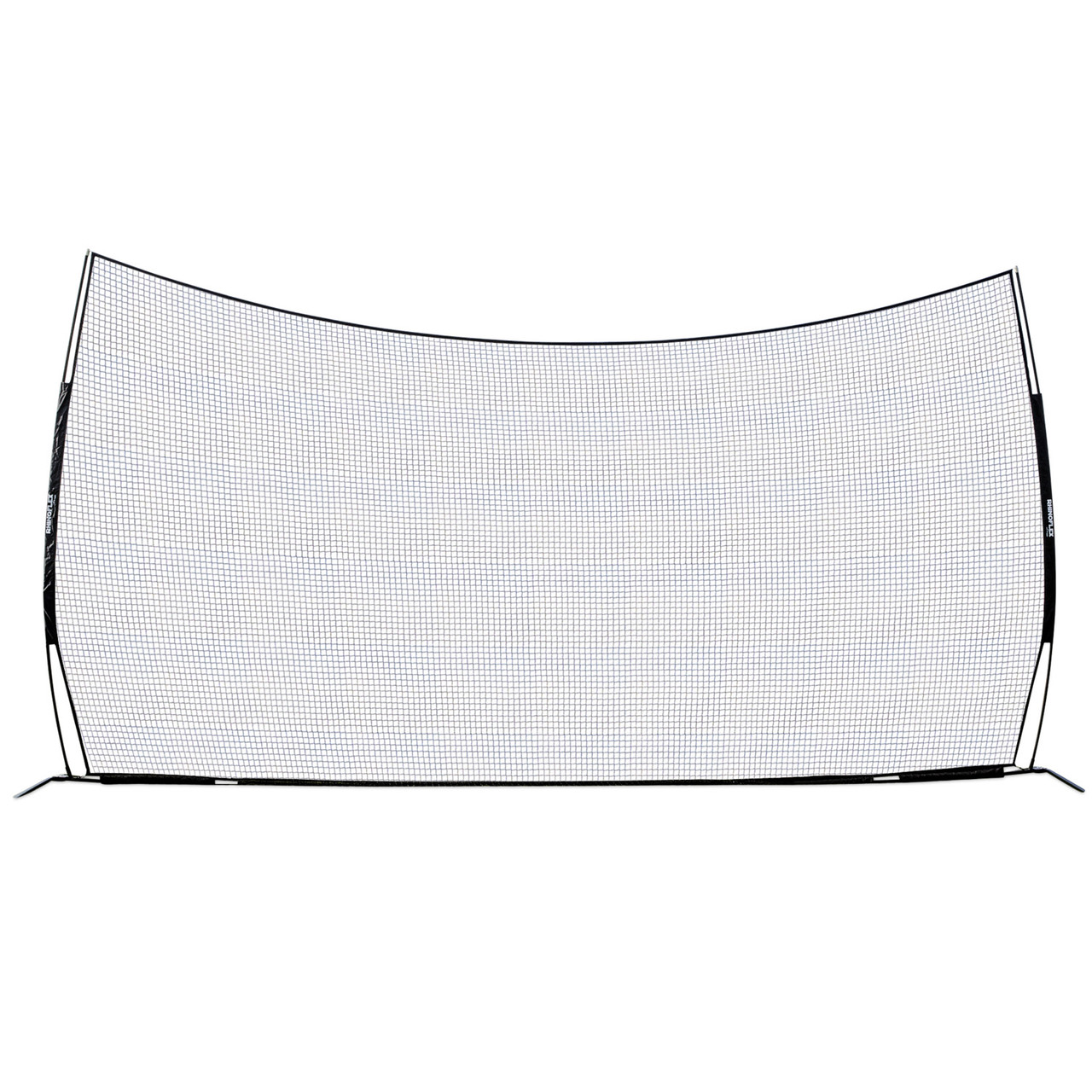 Rhino Flex Barrier Net - Thumbnail 4