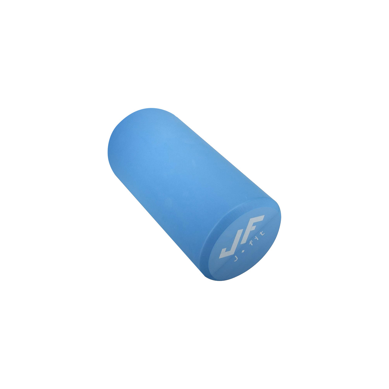 FEATHERWEIGHT CHAMPION 5インチ EVA HIGH-DENSITY SMOOTH EVA FOAM ROLLER - Champion Sports