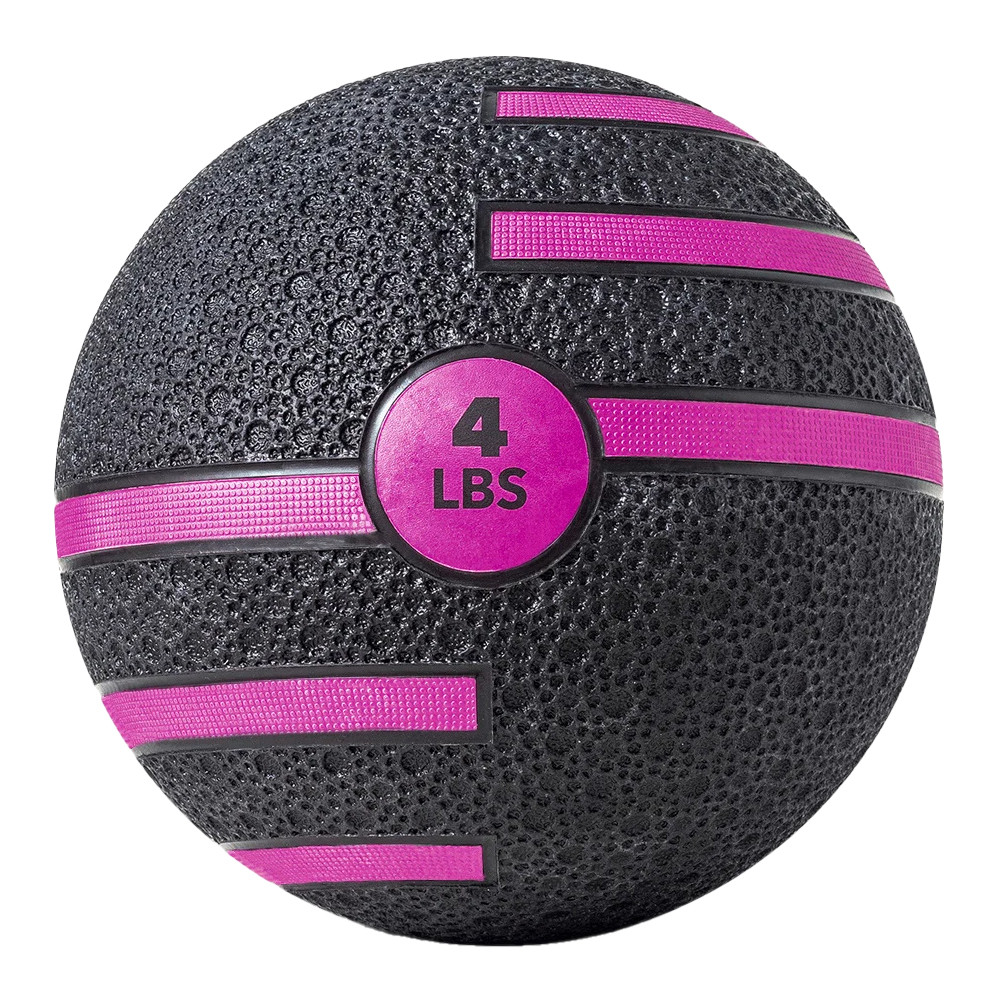 新品未使用　SAG BALL サグボール　SAKITRON TWIN GAME MEDICINE BALL WITH DUAL TEXTURE - Champion Sports