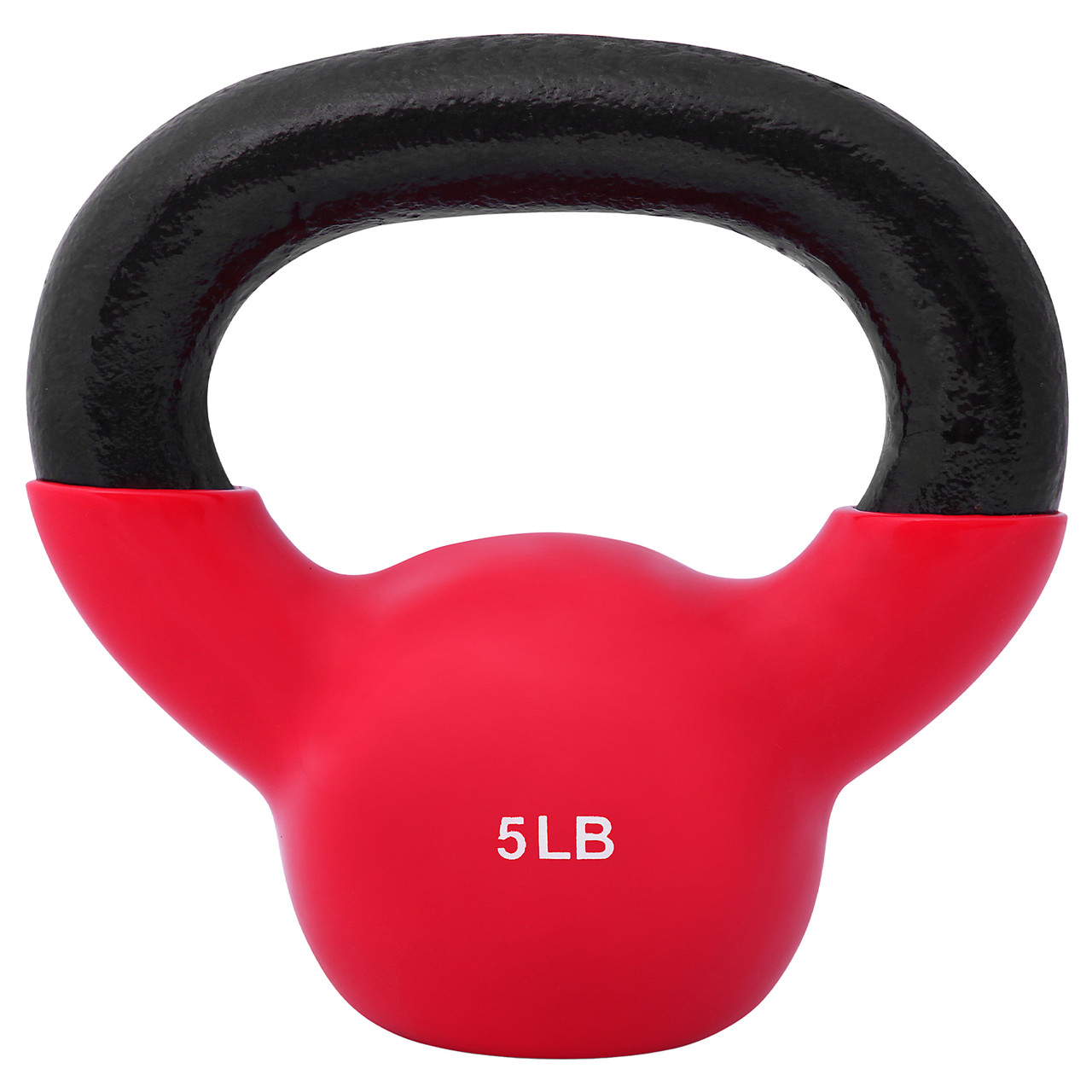 Sports Kettlebell ケトルベル ぬいぐるみ Amuseables Sports