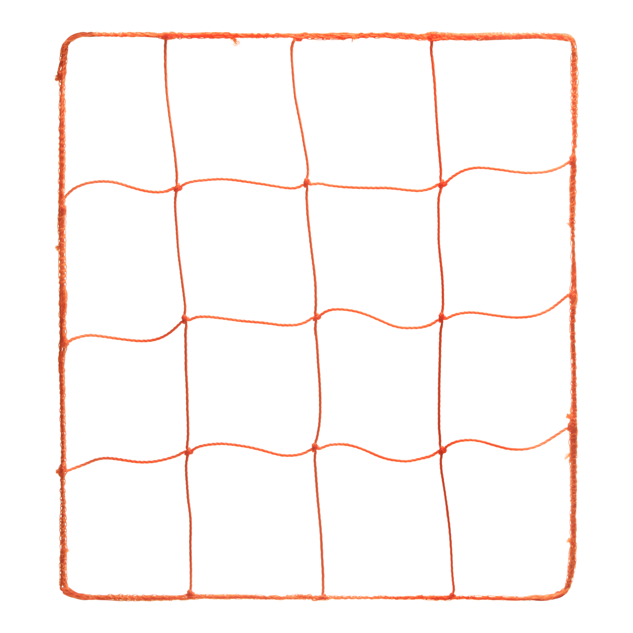 Champion Sports Soccer Net