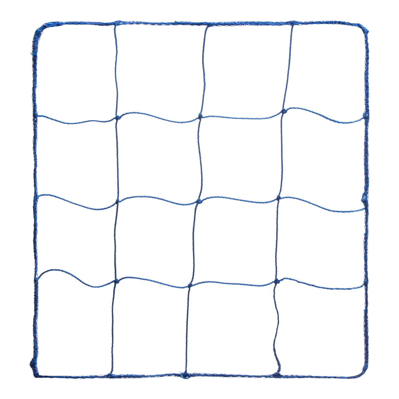 Champion Sports Soccer Net