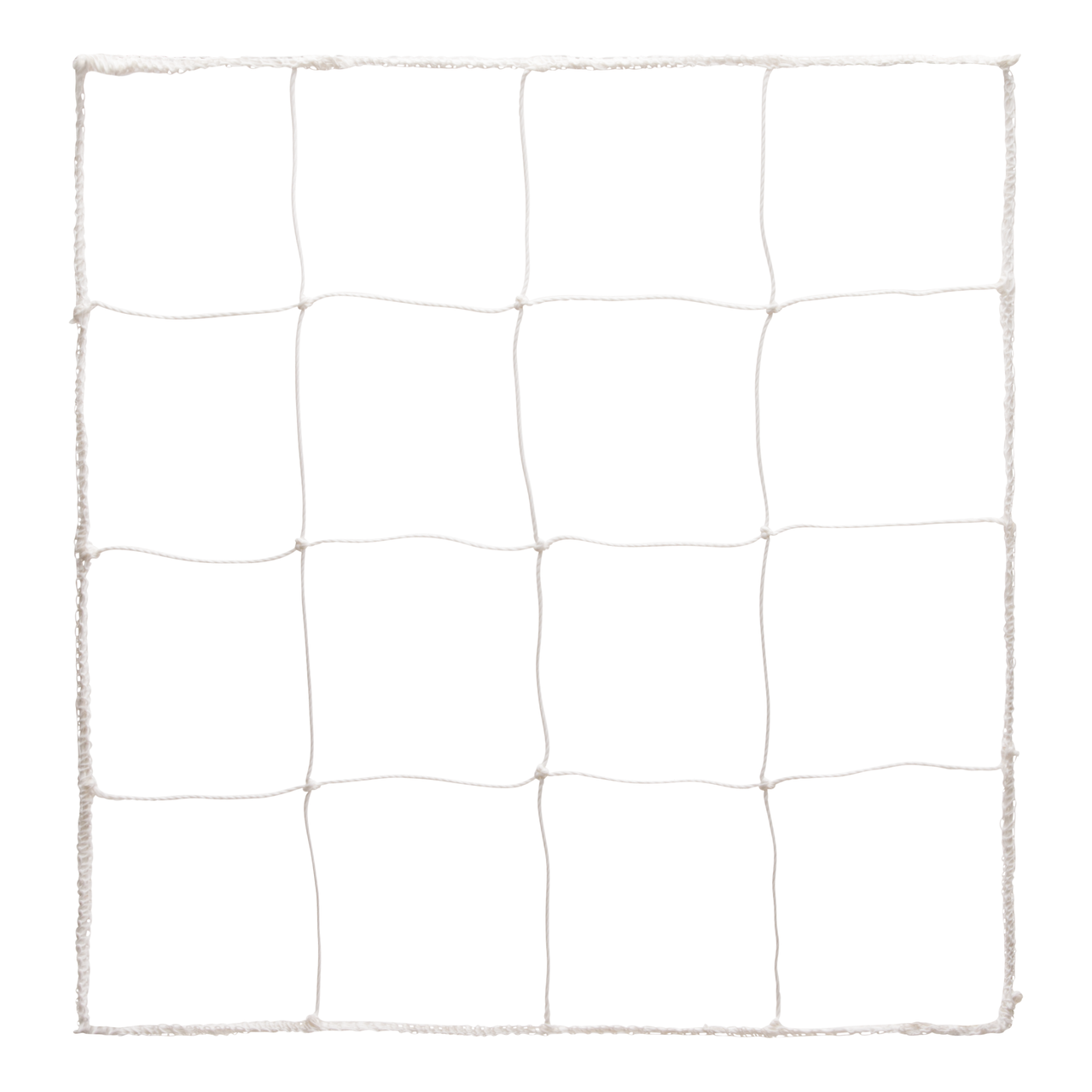 Champion Sports Soccer Net - Thumbnail 2