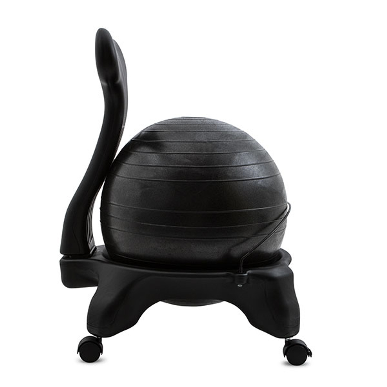 BALL CHAIR - Champion Sports