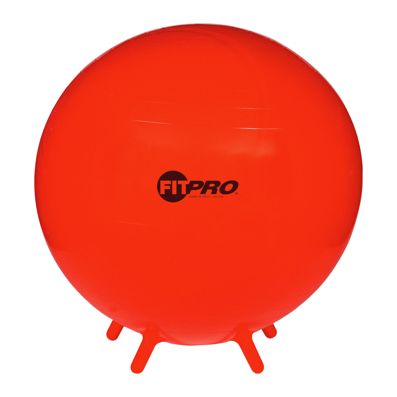 Champion Sports FitPro Stability Ball - Thumbnail 2