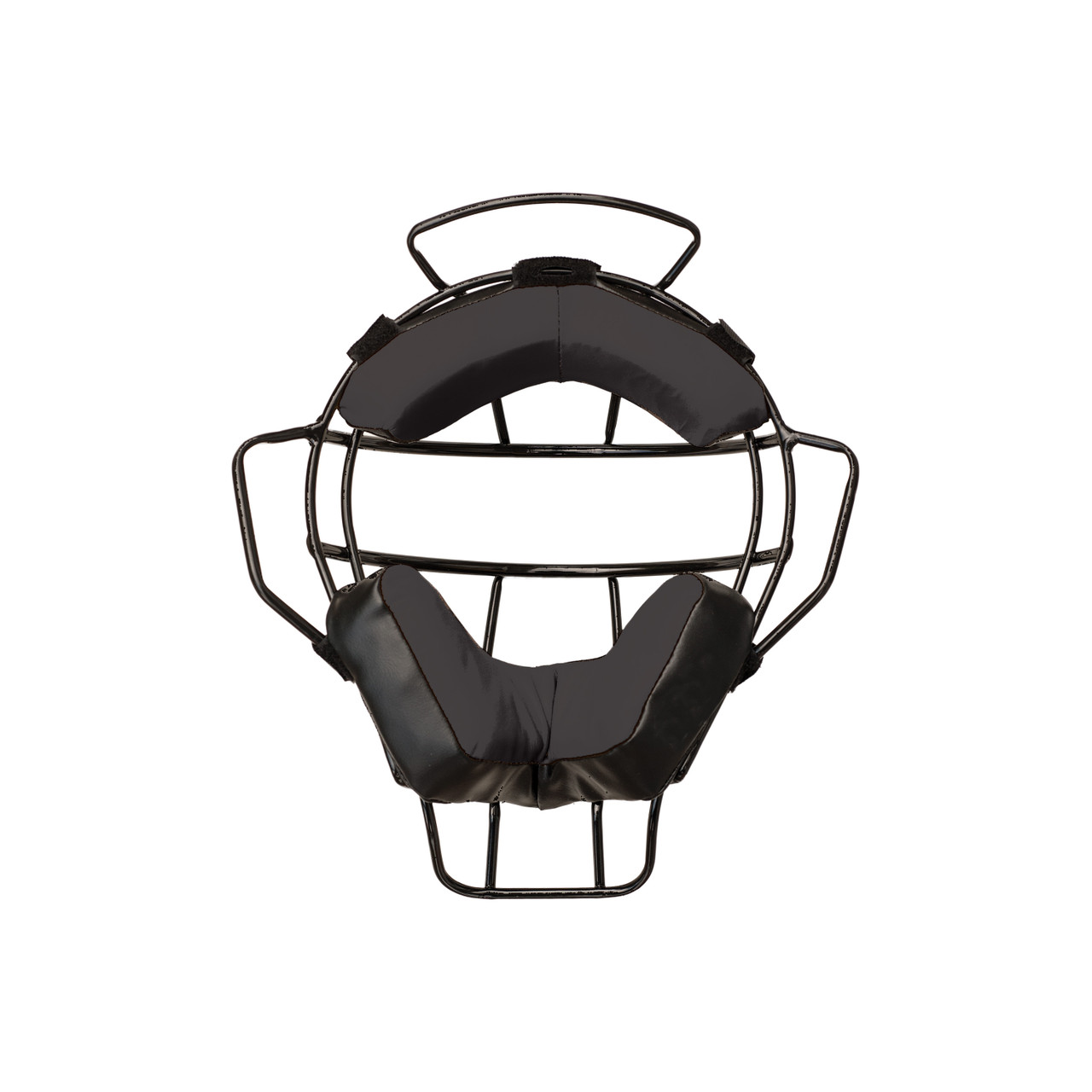 NEUF] Masque à Gaz, Masque Anti Poussière, Masque de Protection, Masque Respiratoire Intégral