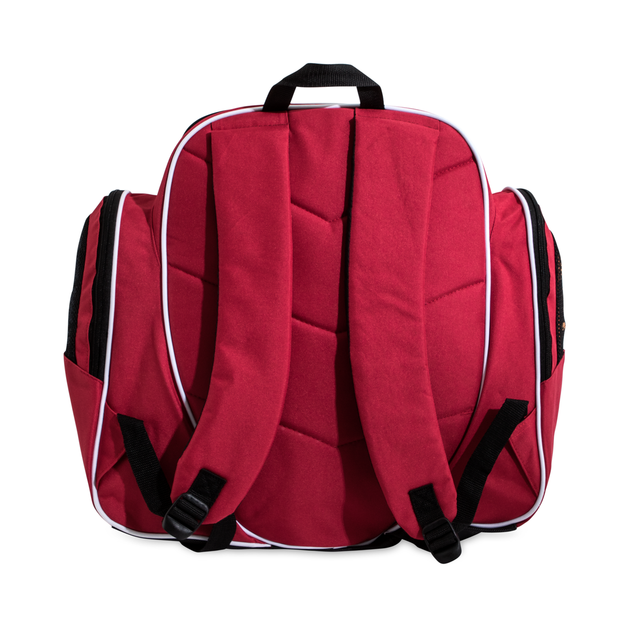 ALL PURPOSE BACKPACK - Champion Sports