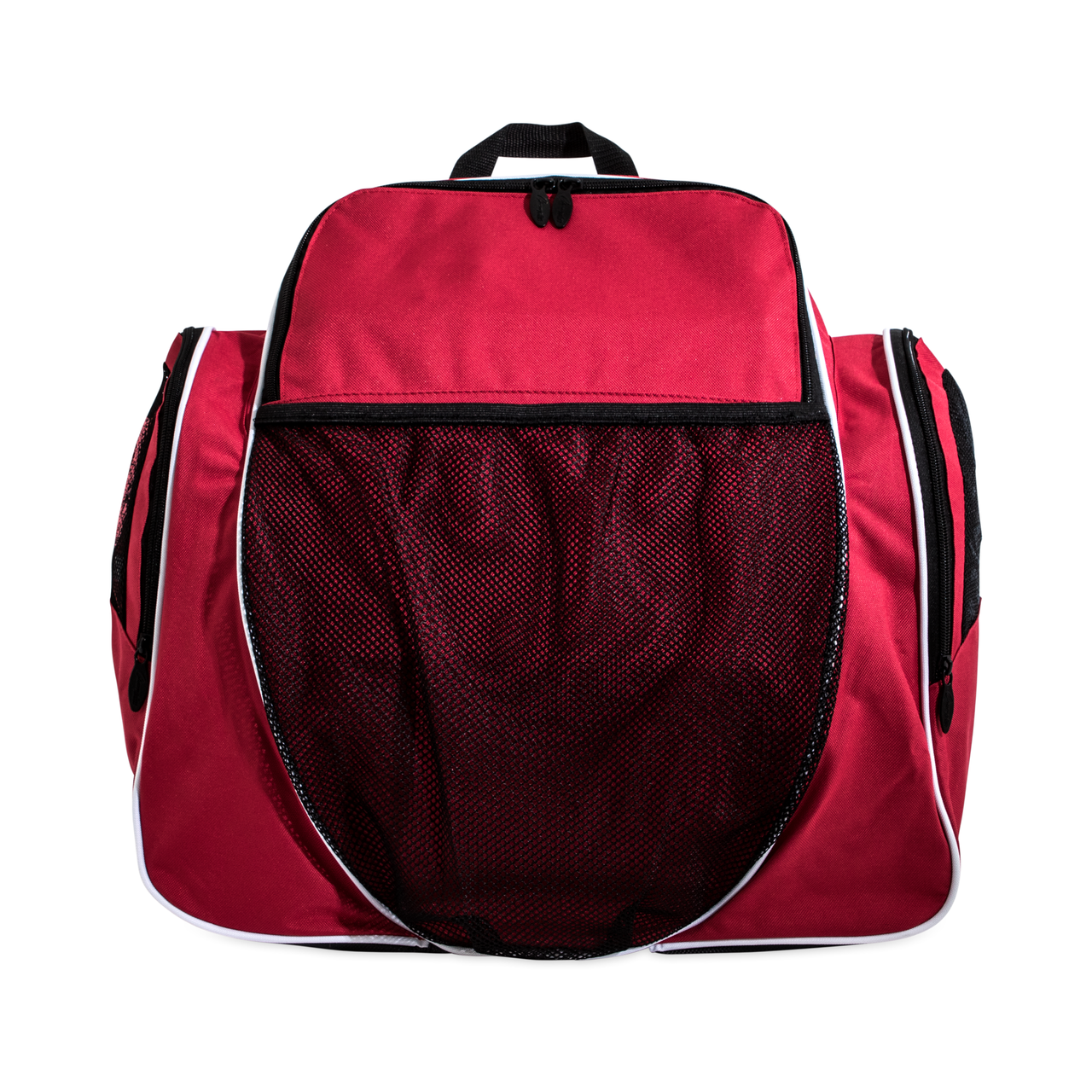 Champion Sports Backpack