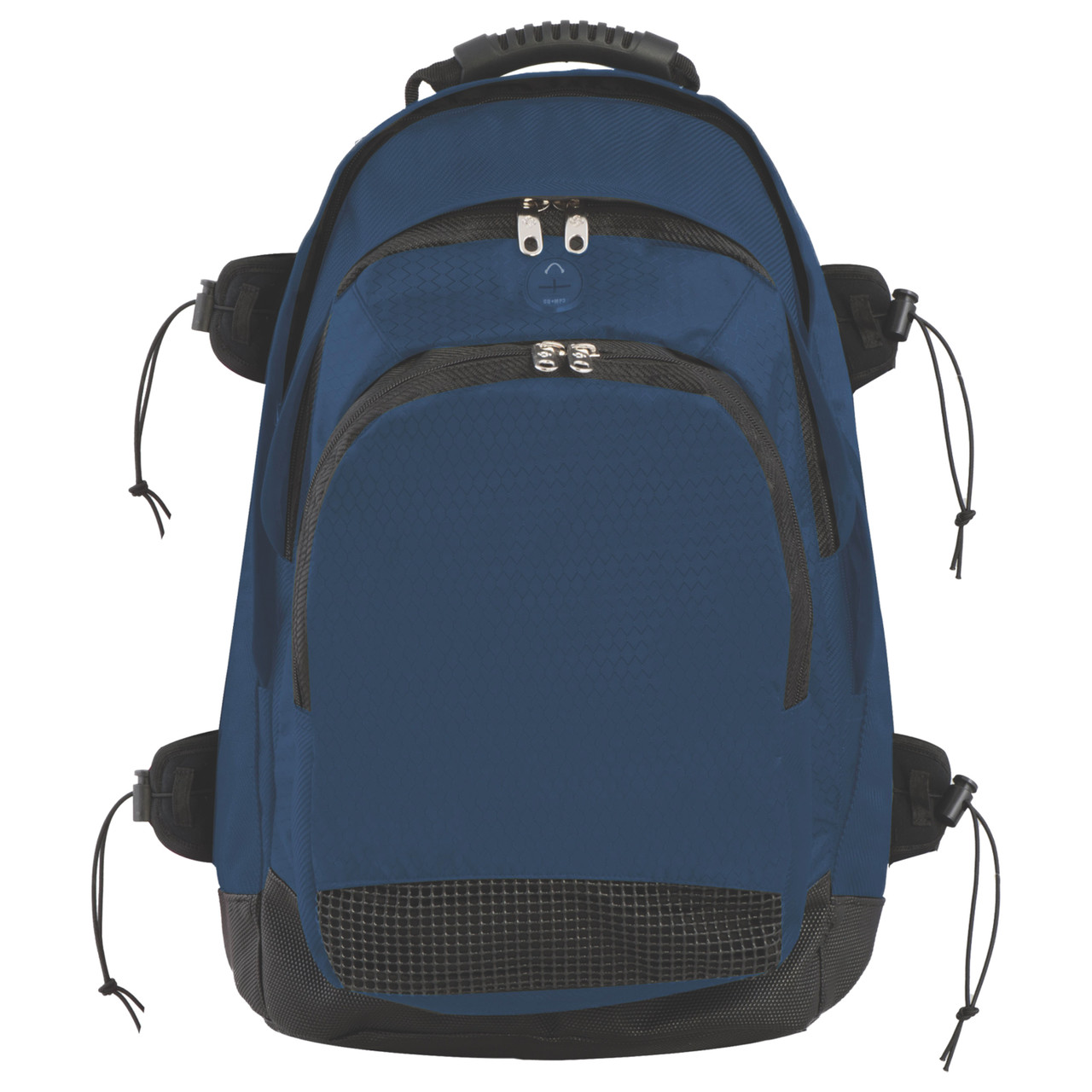 Champion Sports Backpack - Thumbnail 2