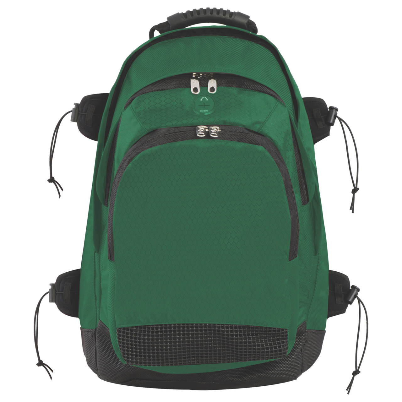 Champion Sports Backpack - Thumbnail 3