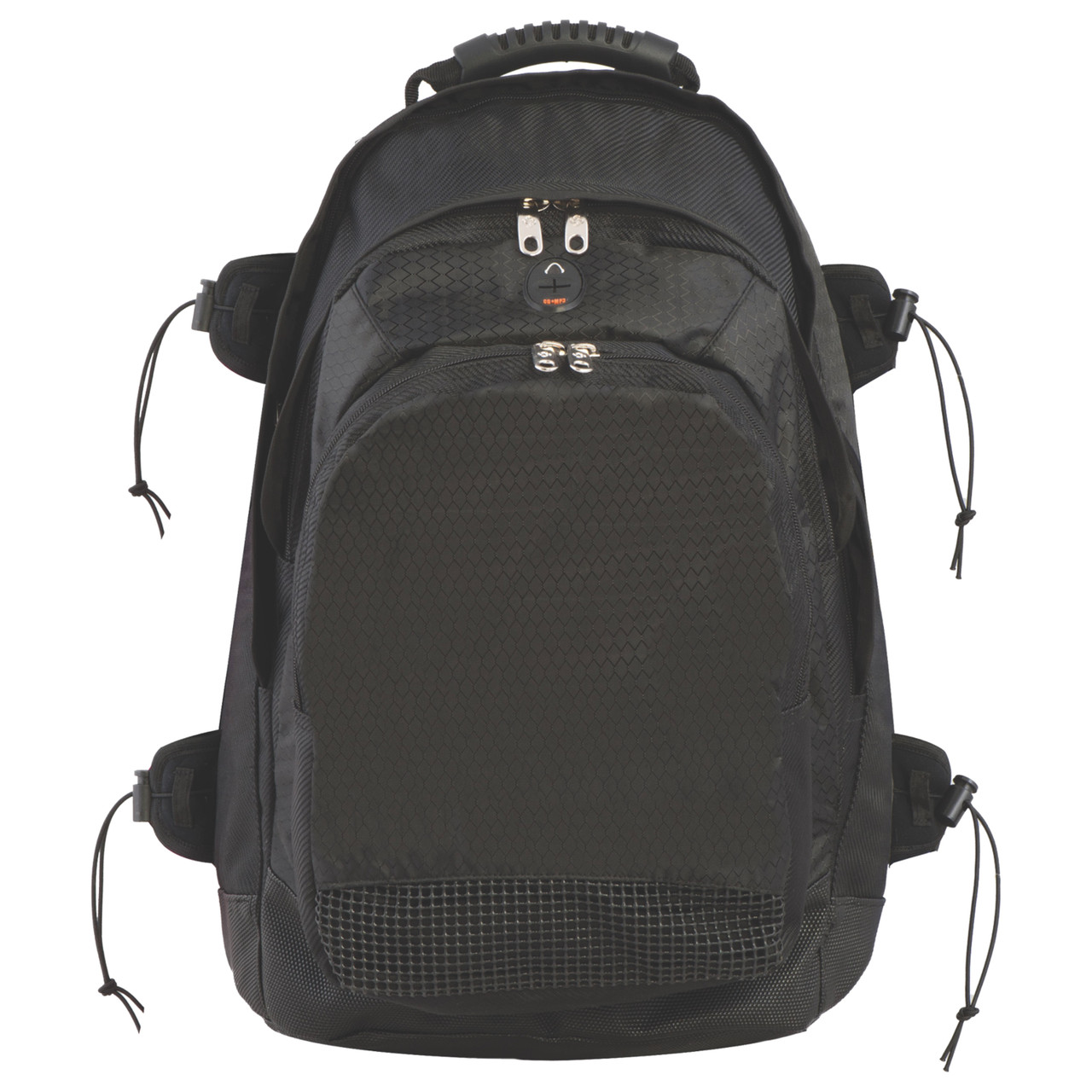 Champion Sports Backpack - Thumbnail 5
