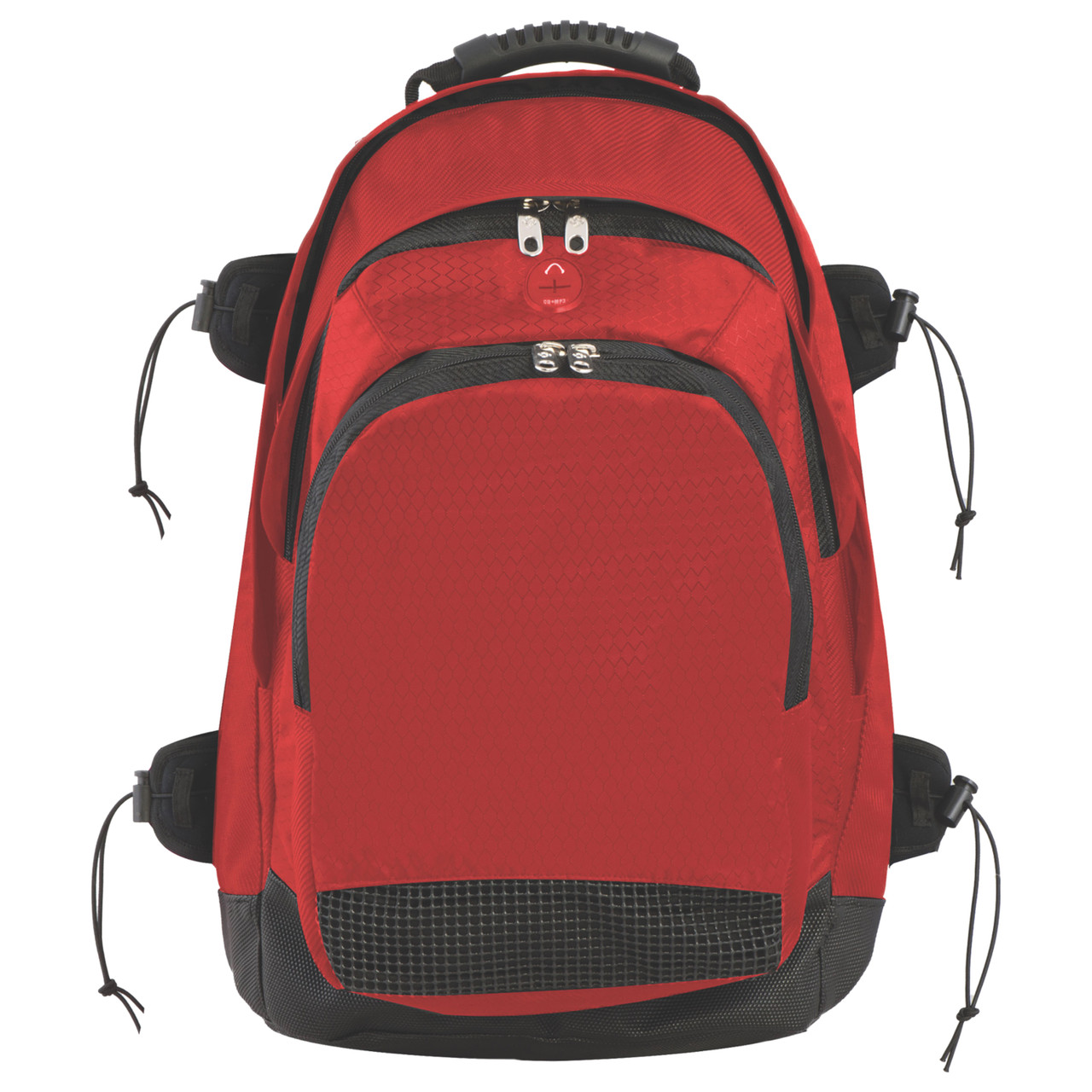 Champion Sports Backpack