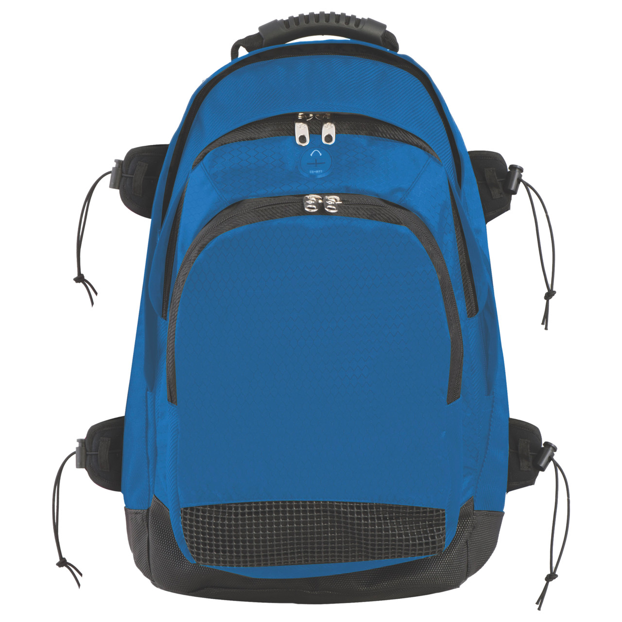 Champion Sports Backpack - Thumbnail 4