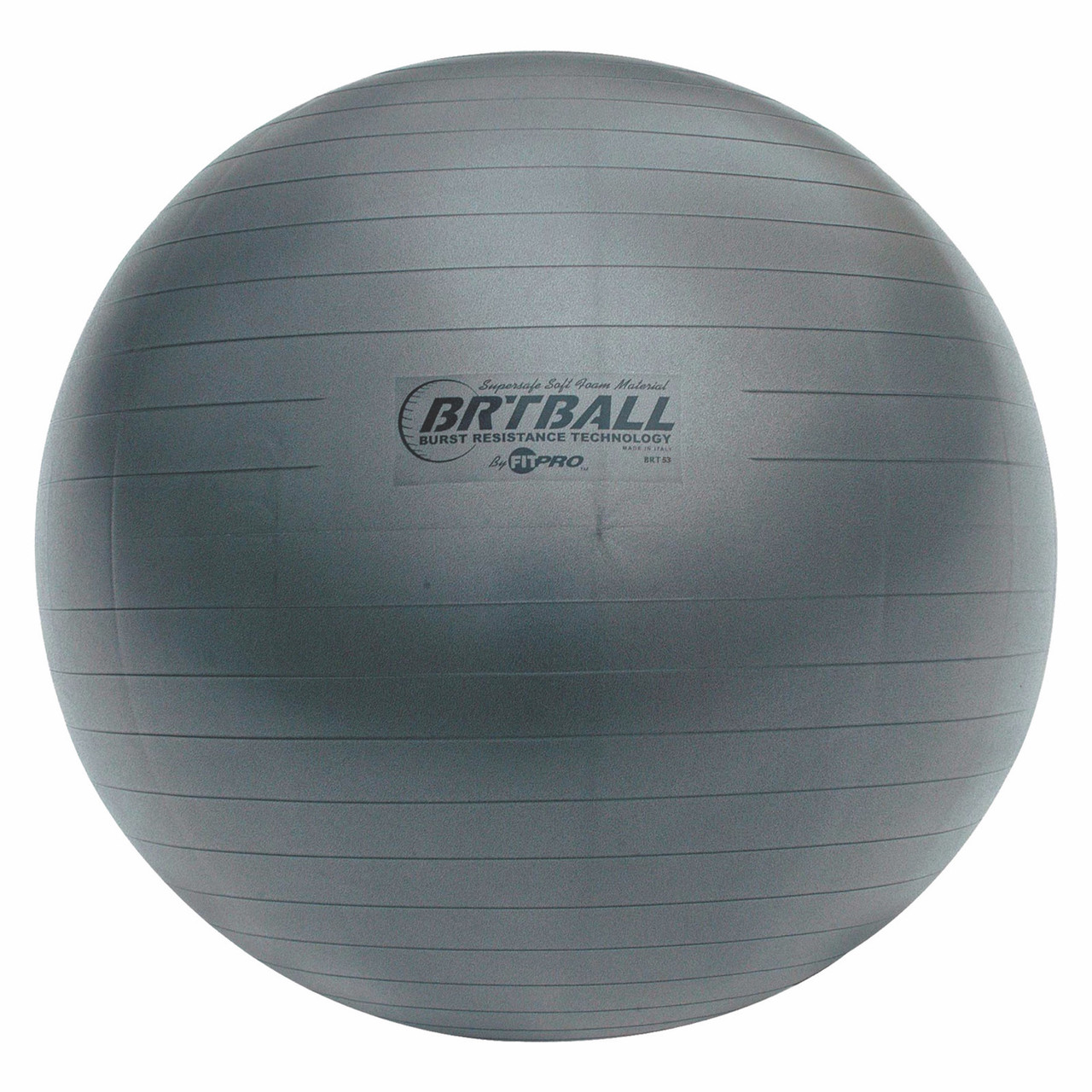 スポーツ・フィットネス Making Champions 8 Pro Drills FITPRO BRT