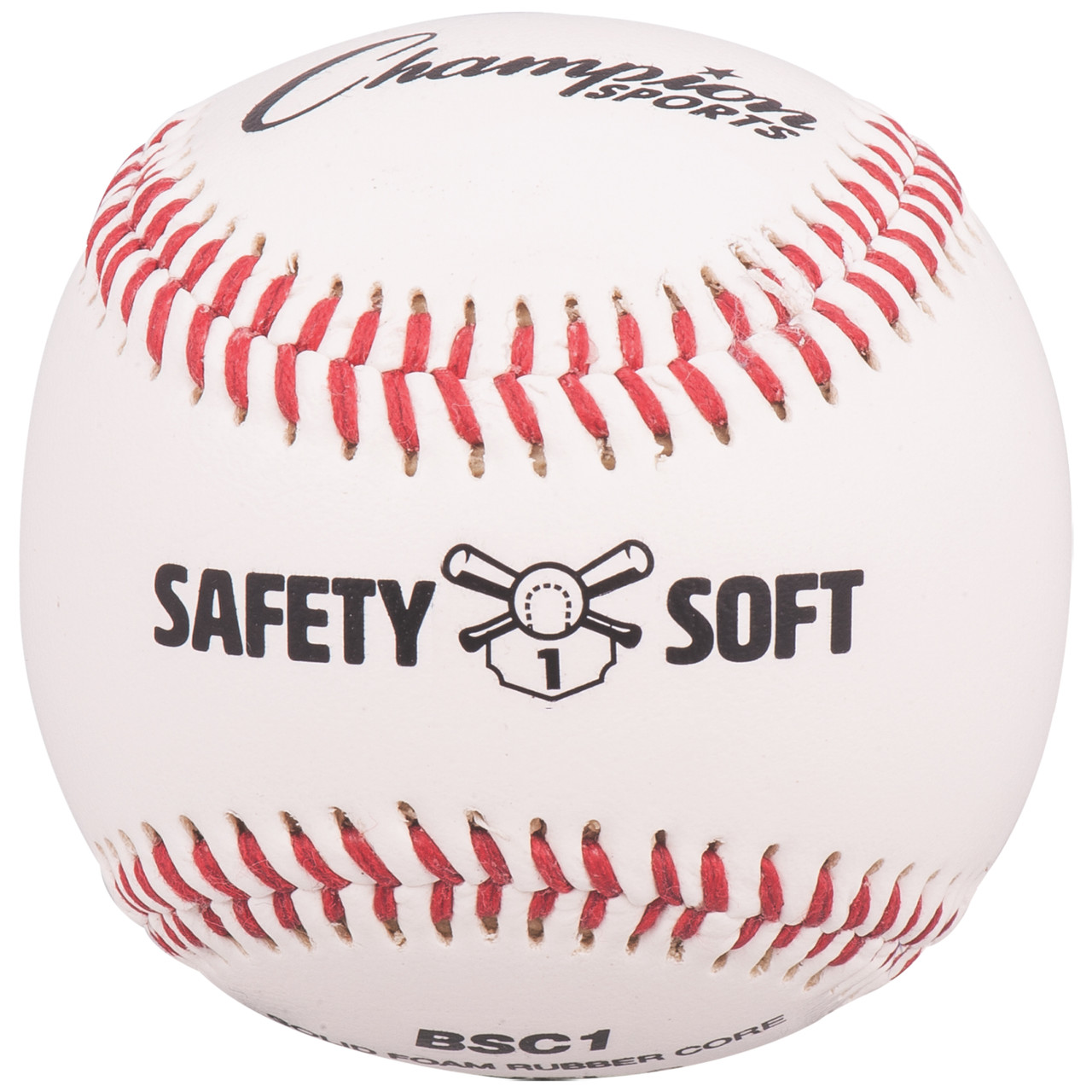 Champion Sports Baseball Bucket - Thumbnail 3