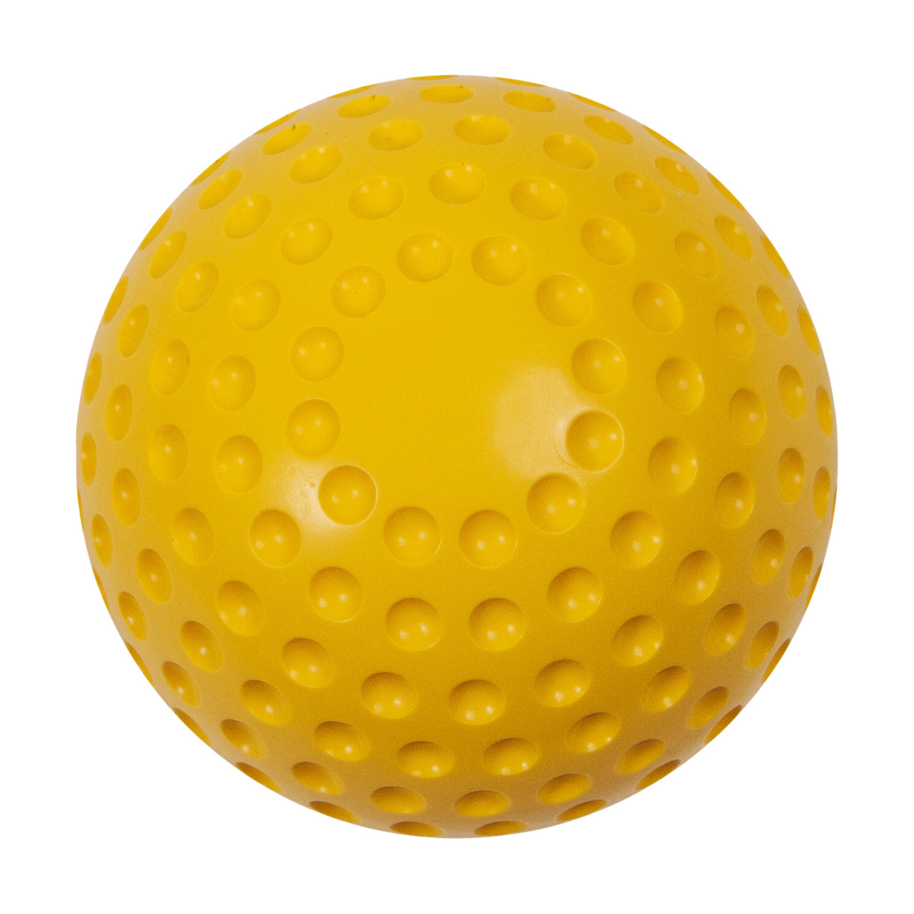 Champion Sports Pitching Machine Softballs